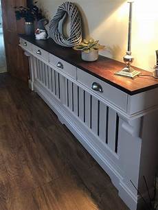 New Radiator