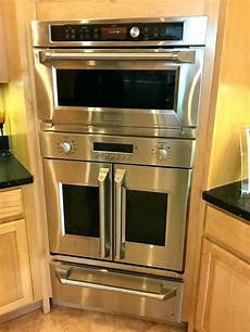 New Stove