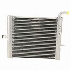 Nissens Radiator