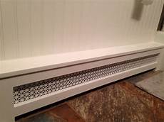 Northern radiator