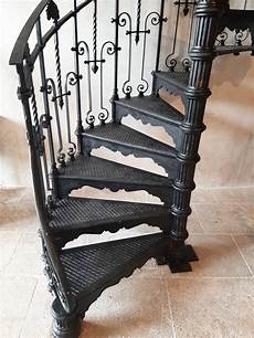 Old Iron Radiators