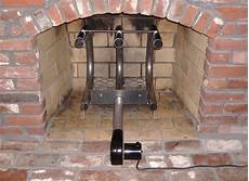 Old Radiator Heater