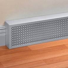 Old Vintage Radiators