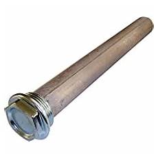Opferanode Boiler