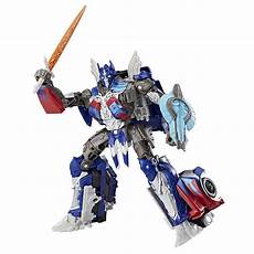 Optimus Vega