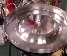 Outdoor Burner