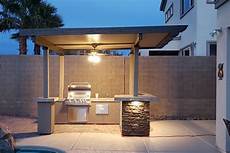 Outdoor Burner