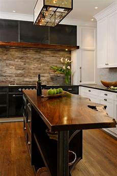 Outdoor Cooktop