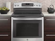 Outdoor Cooktop