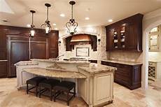 Outdoor Cooktop