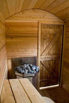 Outdoor Heater