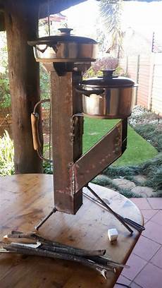 Outdoor Heater