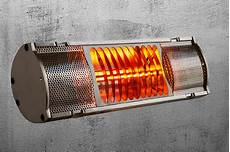 Outdoor Patio Heater