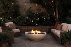 Outdoor Space Heater