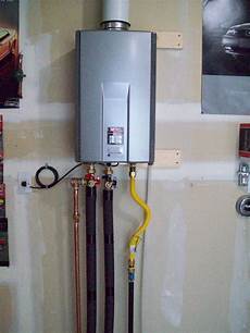 Outdoor Space Heater