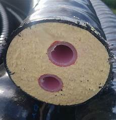 Outdoor Wood Boiler