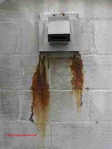Outside Heaters