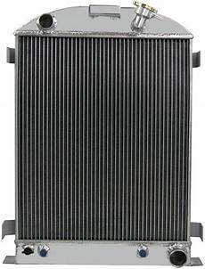 Ozcoolingparts