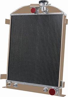Ozcoolingparts