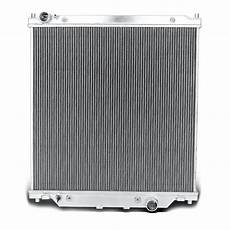 Ozcoolingparts