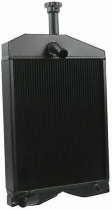 Ozcoolingparts