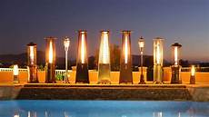 Patio Heater