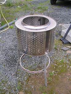 Patio Heater