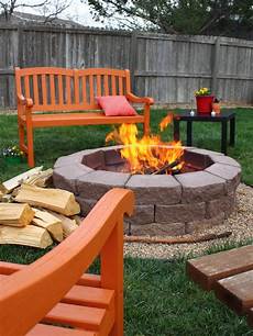 Patio Heater