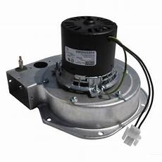 Pelit Stove