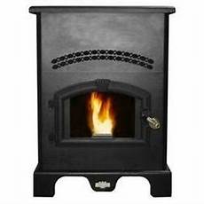 Pelit Stove