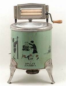 Pelit Stove