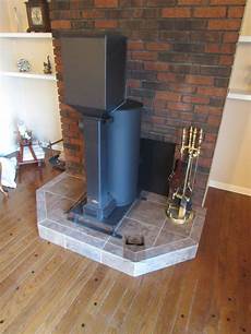 Pellets Stoves