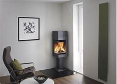 Pellets Stoves