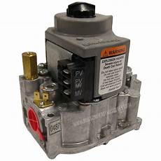 Pennco Boiler