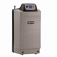 Pennco Boiler