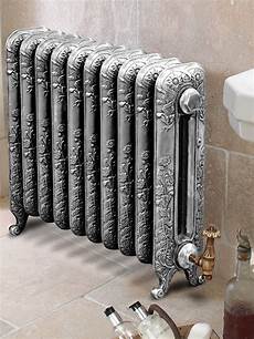Period Radiators