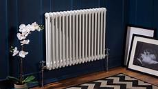 Period Radiators