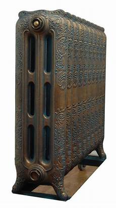Period Radiators