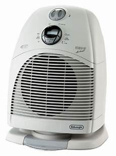 Personal Heater