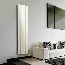 Phoenix Aluminium Radiators