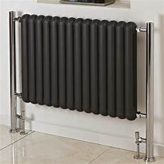 Phoenix Aluminium Radiators