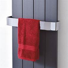 Phoenix Aluminium Radiators