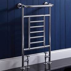 Phoenix Aluminium Radiators
