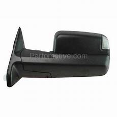 Pickup Truck Radiators