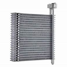 Pickup Truck Radiators