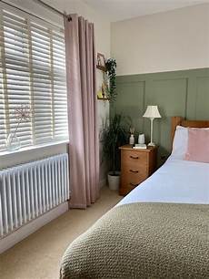 Pink Radiator