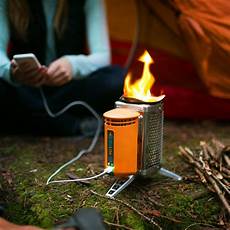 Portable Heat Pump
