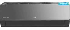Portable Heat Pump