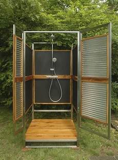Portable Heat Pump