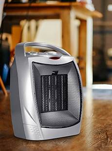 Portable Heater